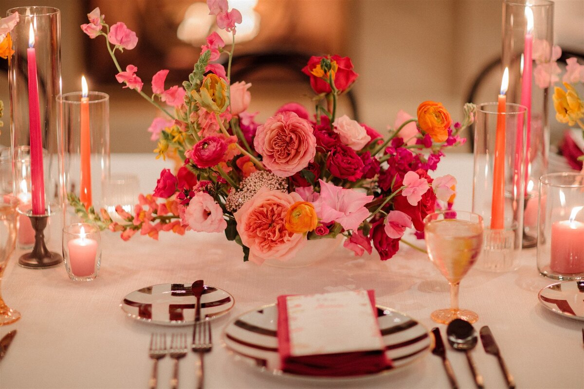 NYC-Wedding-Sarah-Brennan-Events483