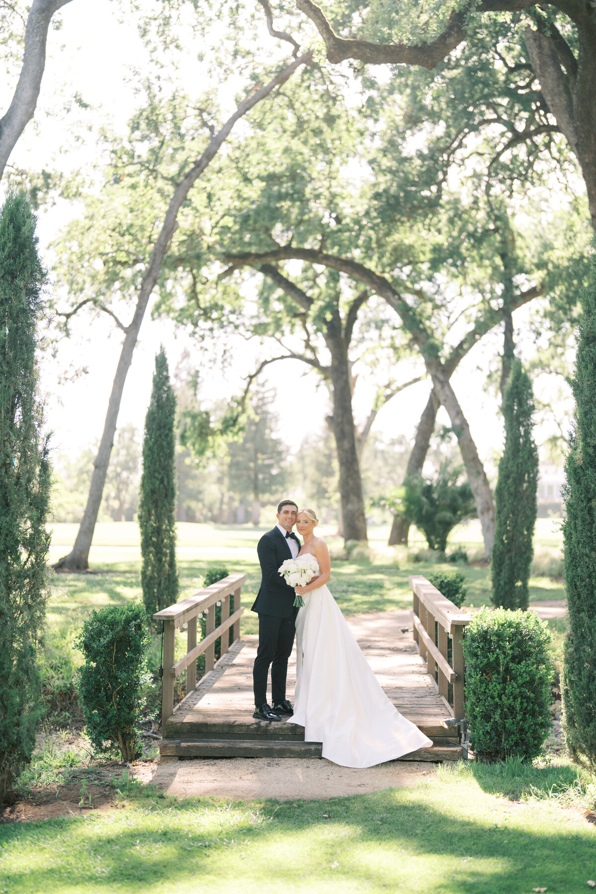 WILLOWAND-BEN-WEDDING-PHOTOGRAPHER-NAPA-17