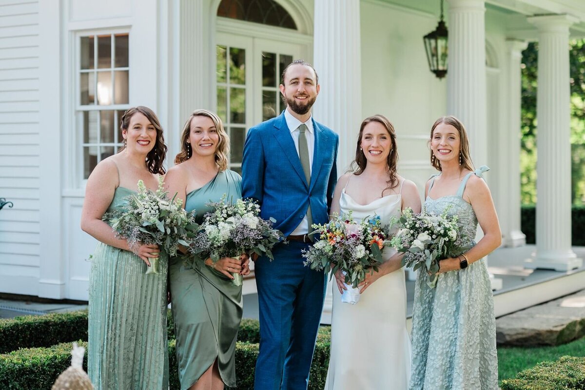 smith-farm-gardens-wedding-margit-anne-photography-50