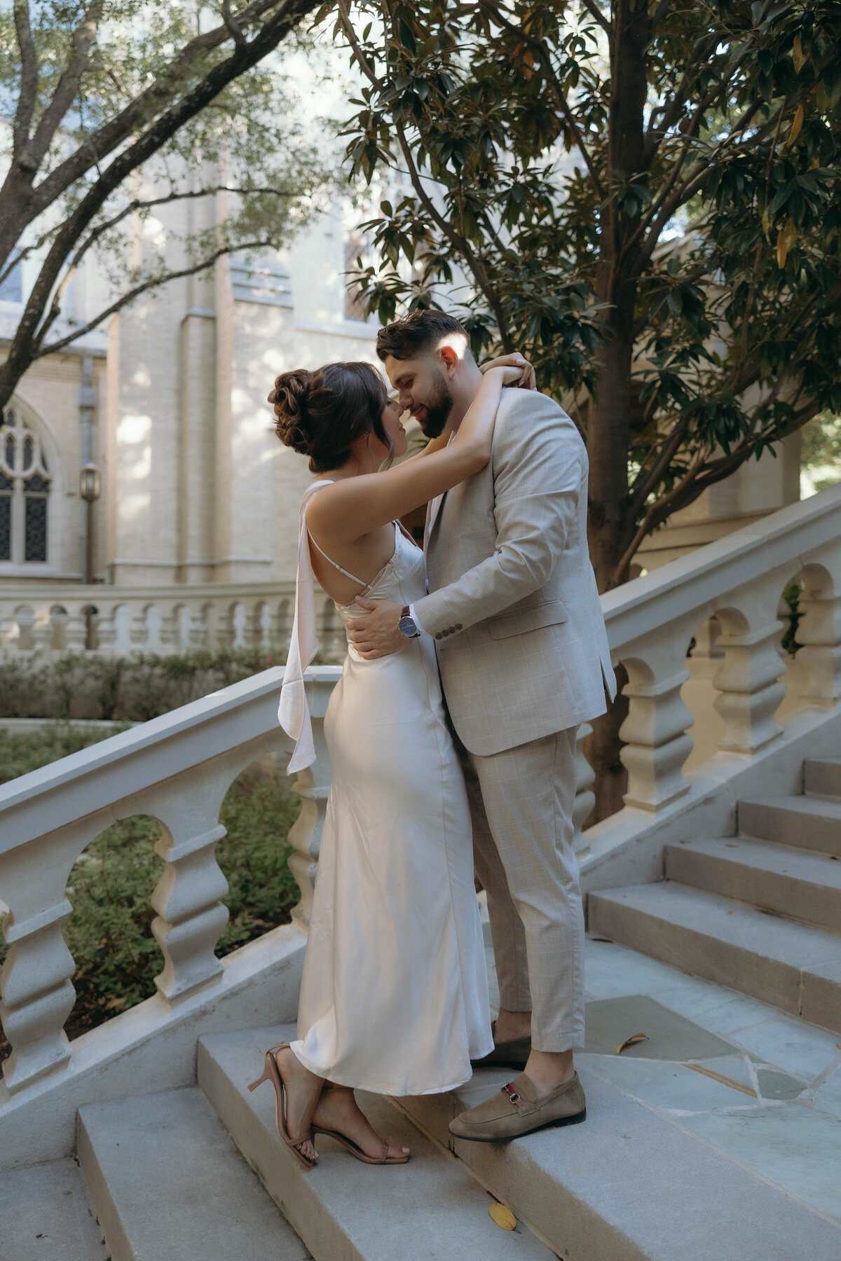 KRISTENDEANNPHOTOGRAPHY-3231