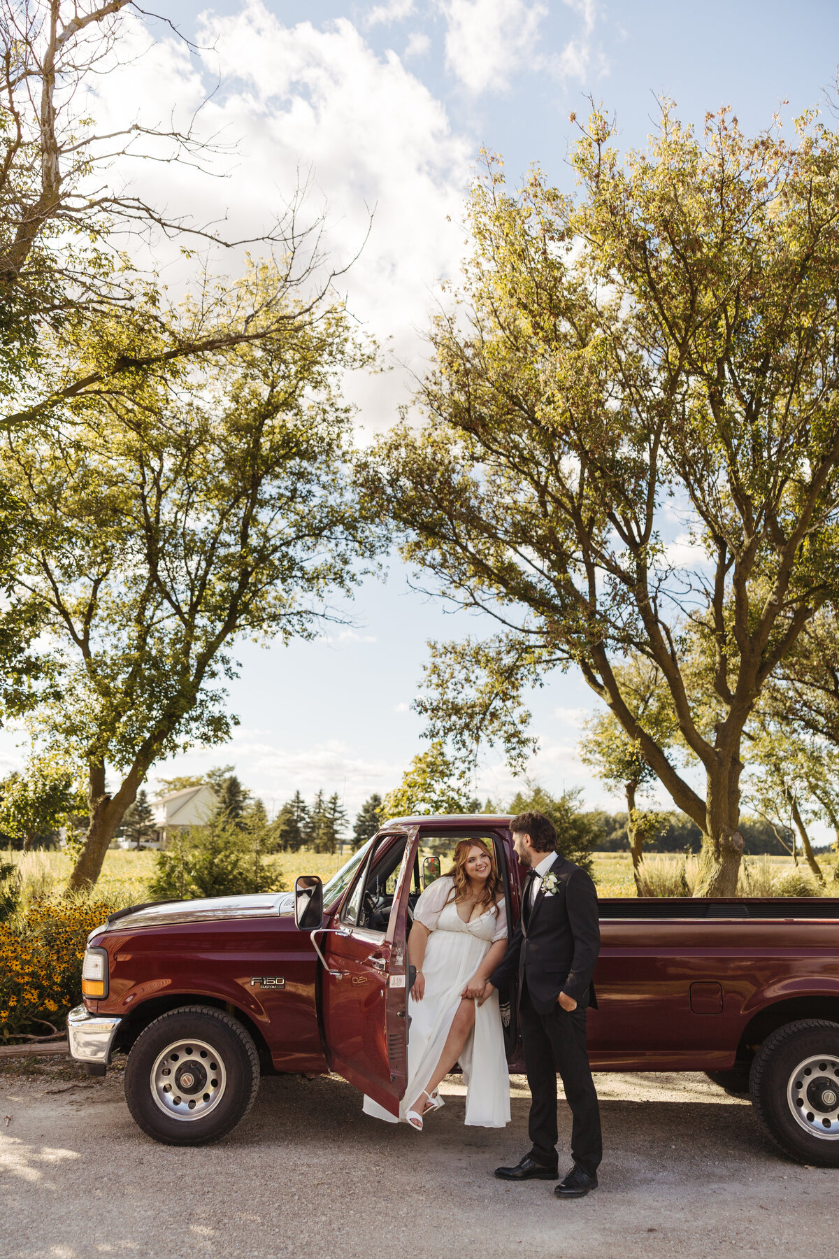 Windsor_Essex_Ontario_Wedding075