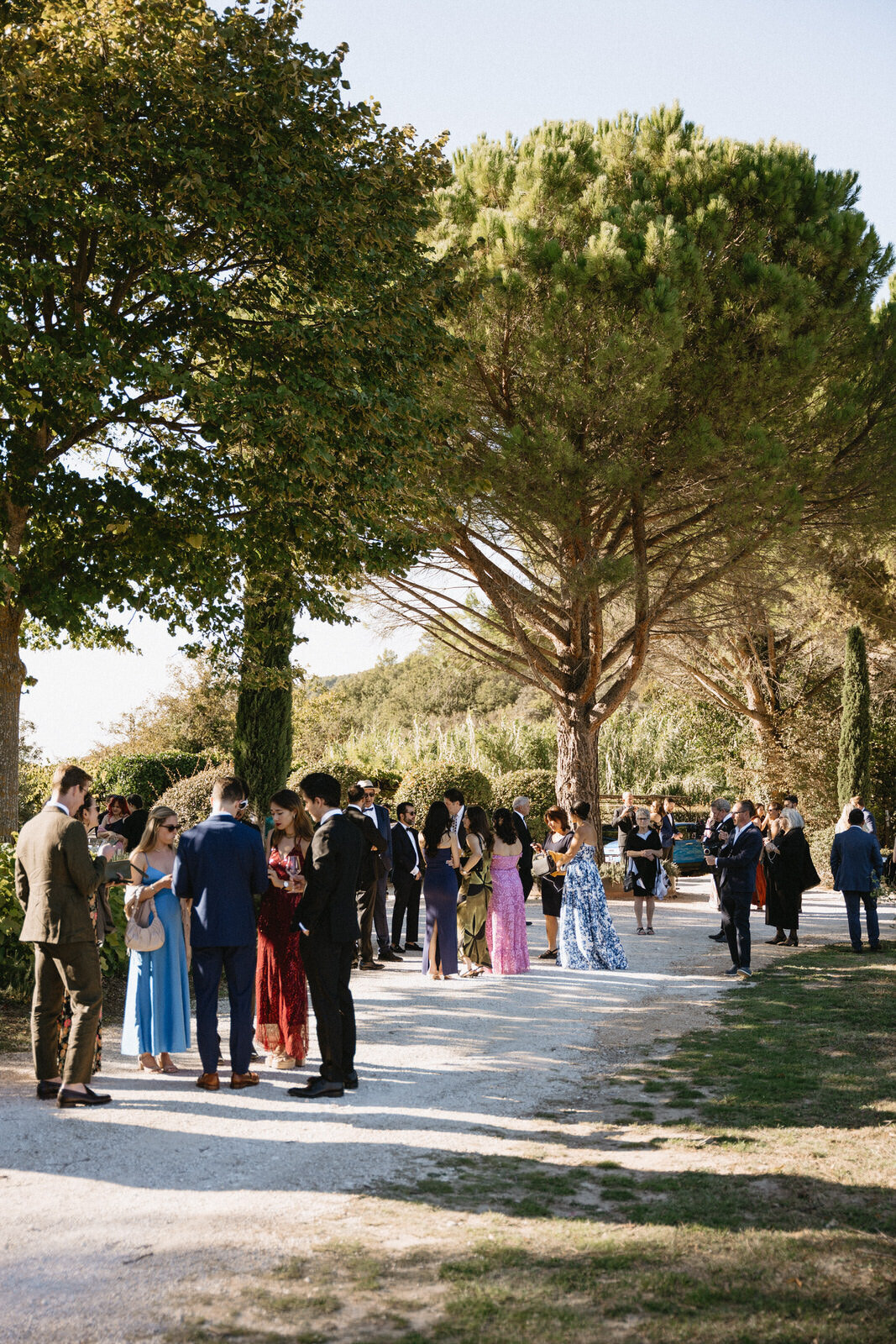 Flora_And_Grace_Provence_BastideDeMarie_Editorial_Wedding_Photographer (584 von 2213)