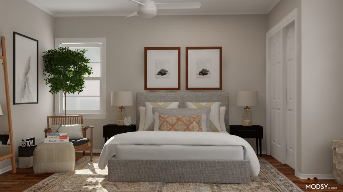 bedroom-design