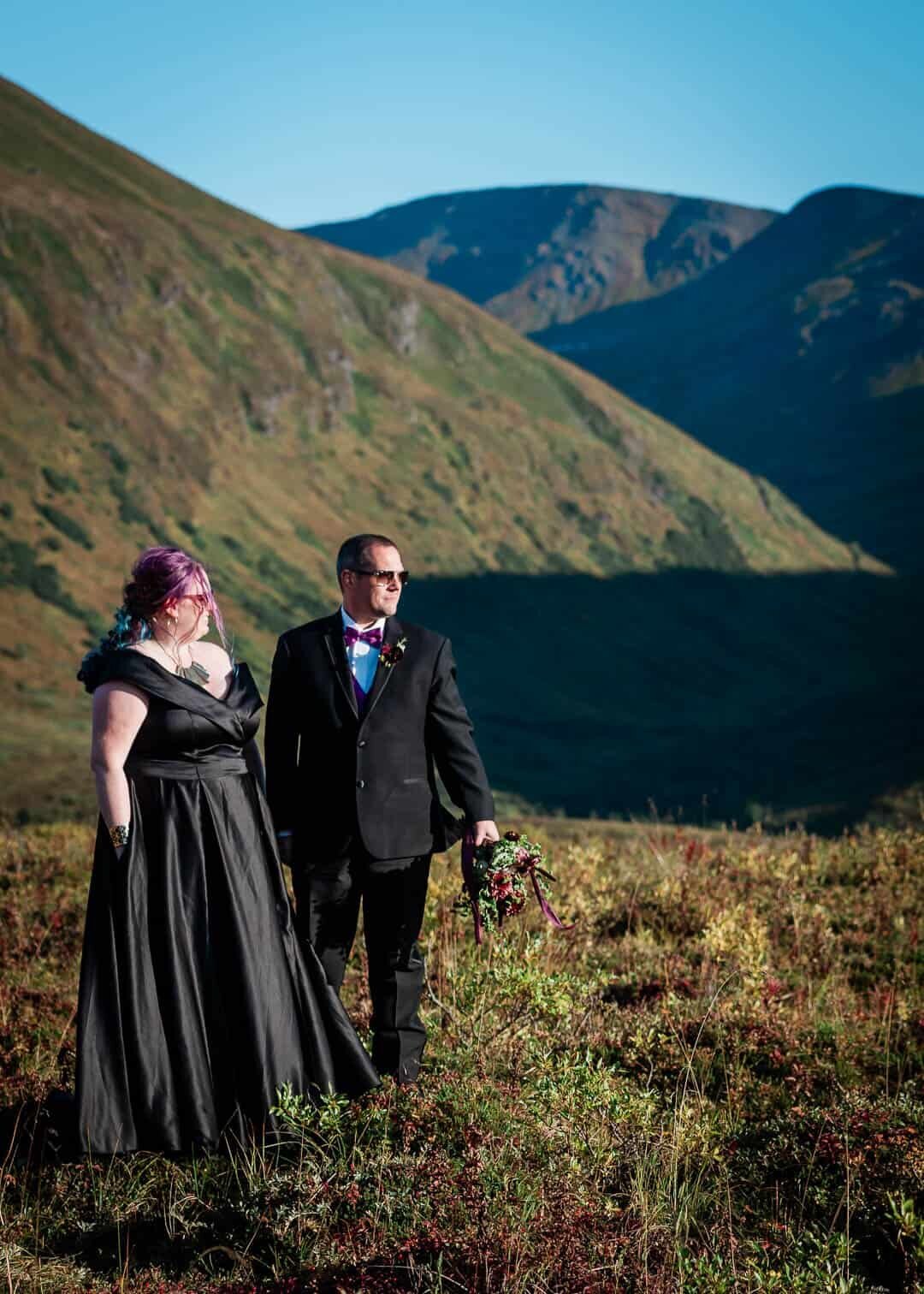 top-luxury-destination-elopement-photographer-who-does-elopements-on-glaciers-and-in-alaska-12Soul-and-Sky-Weddings-Soul-and-Sky-Weddings 95