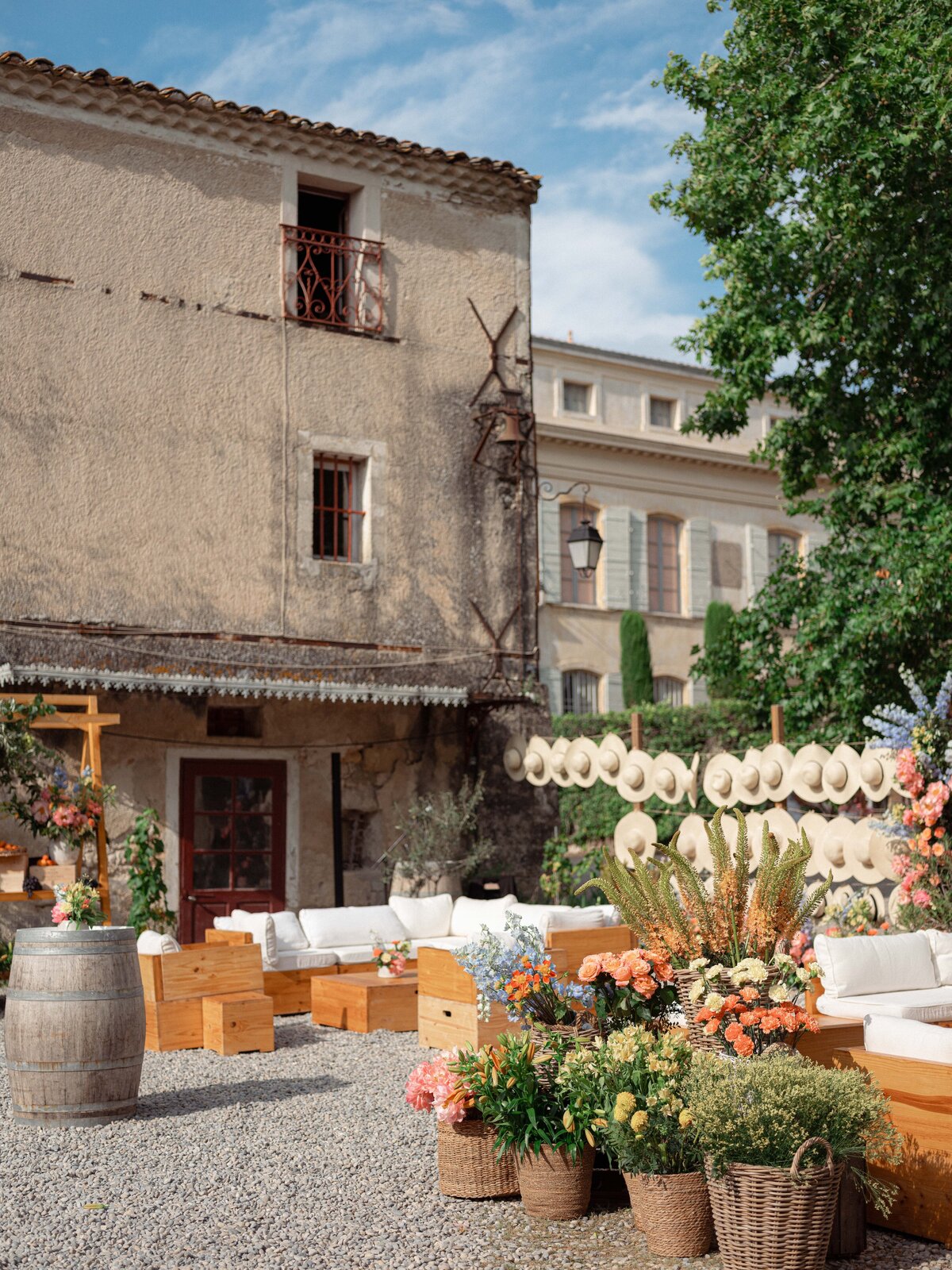 WhiteEdenWeddings_Provencal-welcome-dinner-5