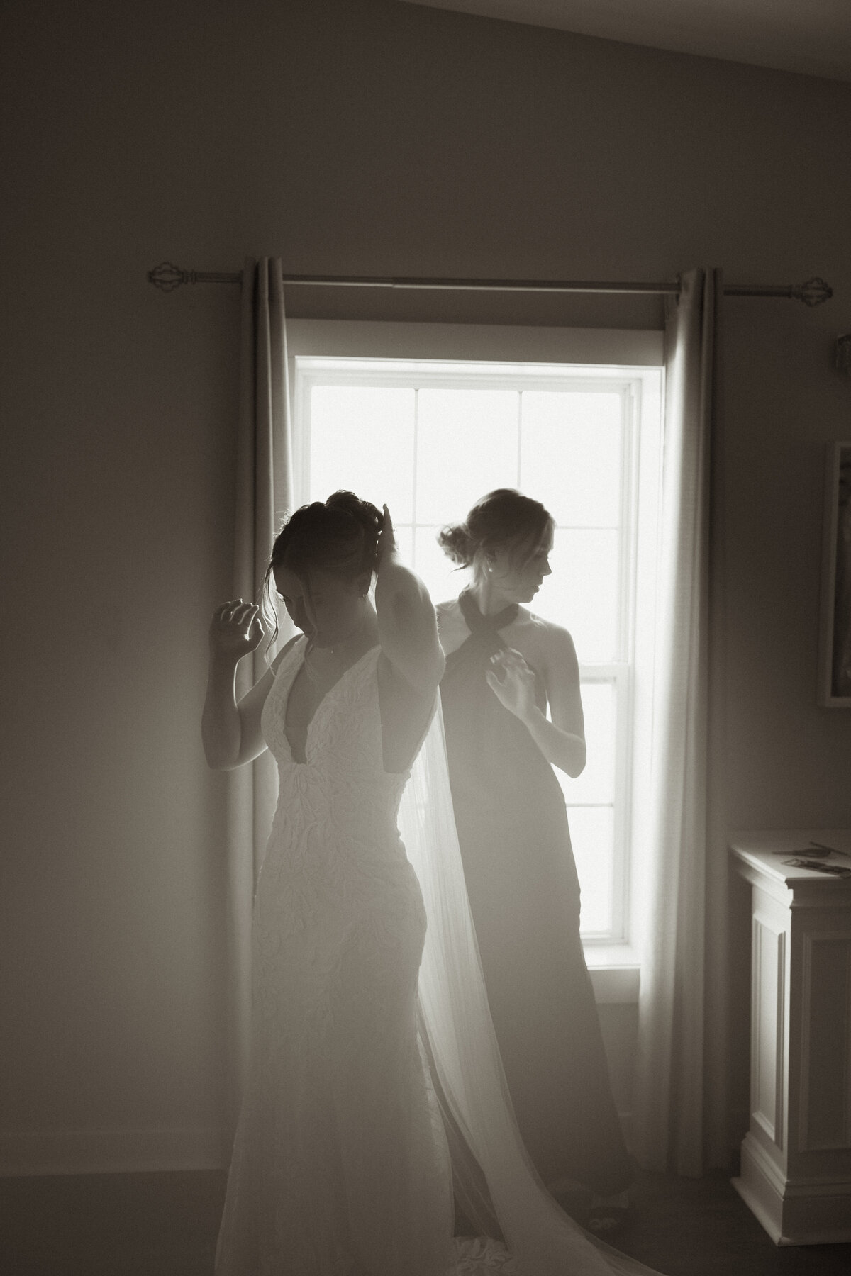 natalieandgarrettwedding_emilyarwinephotography-988