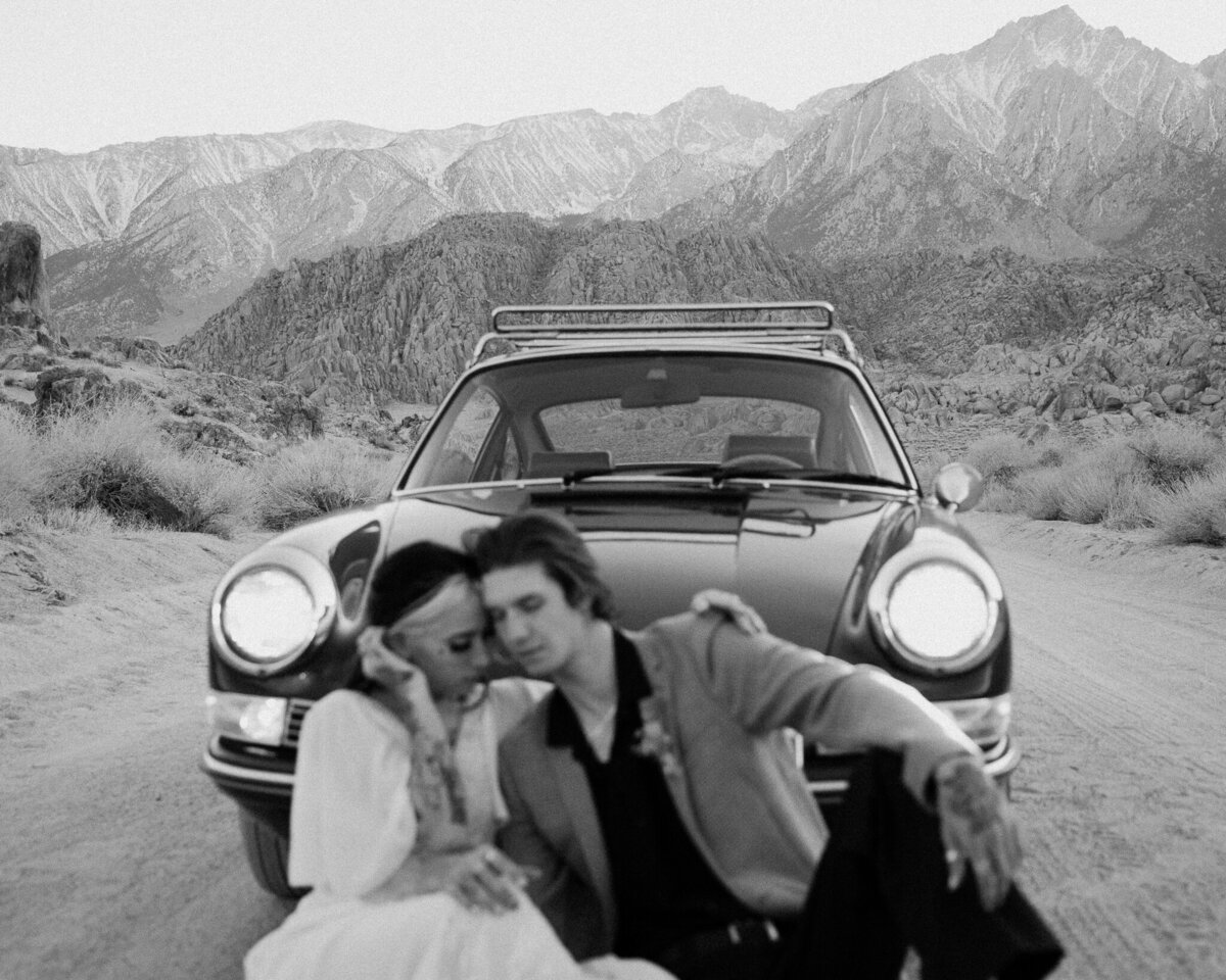 EasternSierraElopement_KaleighElizaPhotography-3419-2