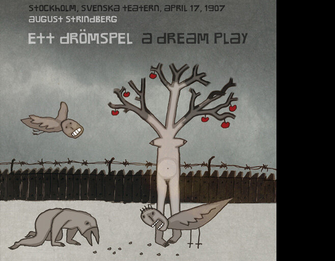 1907_a-dream-play