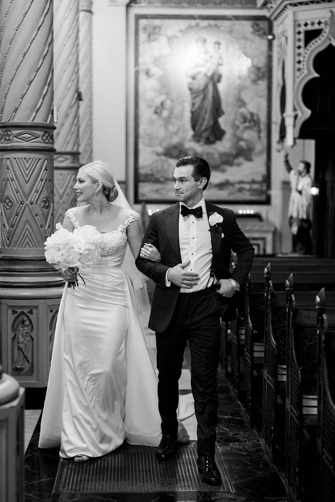 MCWedding-2343_websize-2