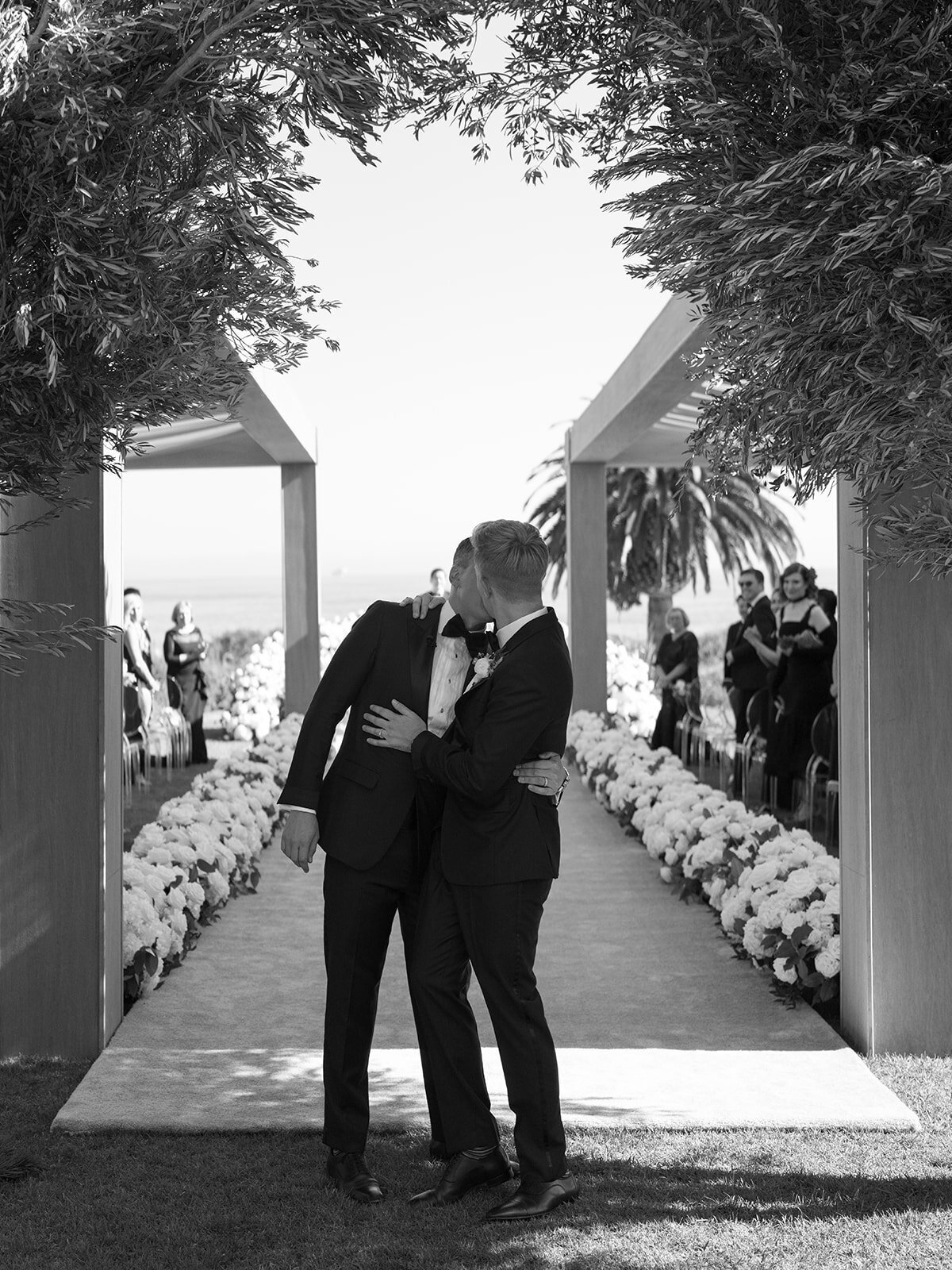 Jenny Quicksall Photography_Tyler Speier Events-751