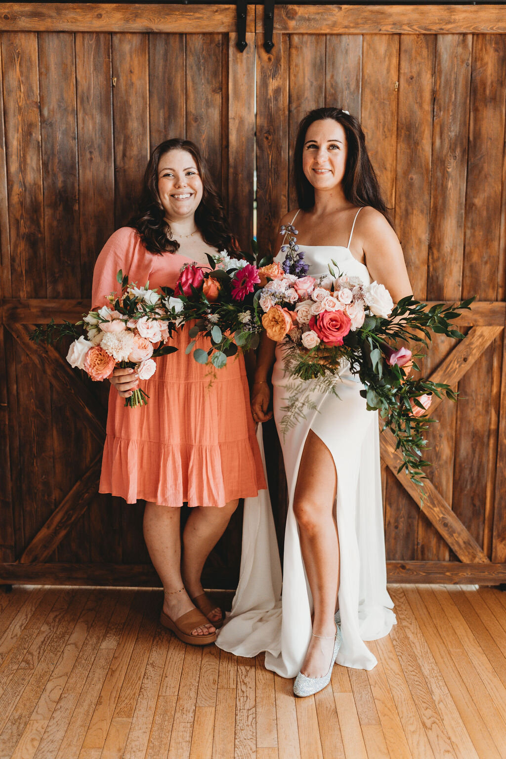 D+C Wedding_20