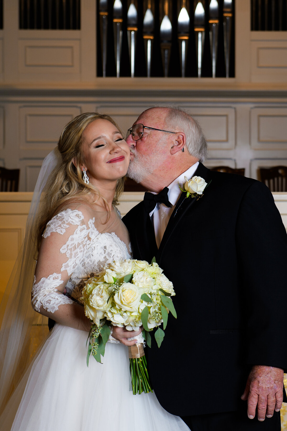 Vaughan_Wedding-0551