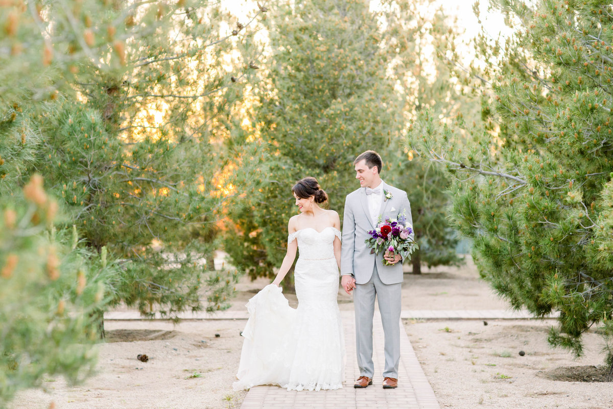 Chelsea and Jacob-634