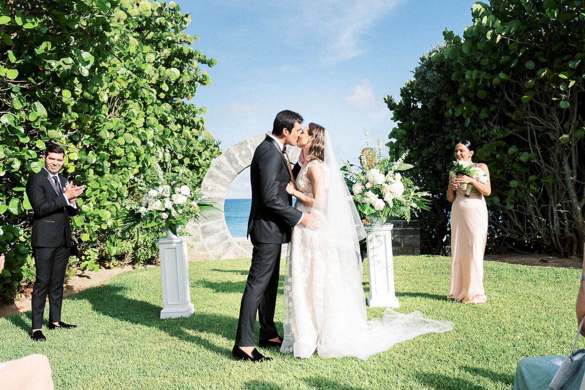 Bermuda Wedding-45