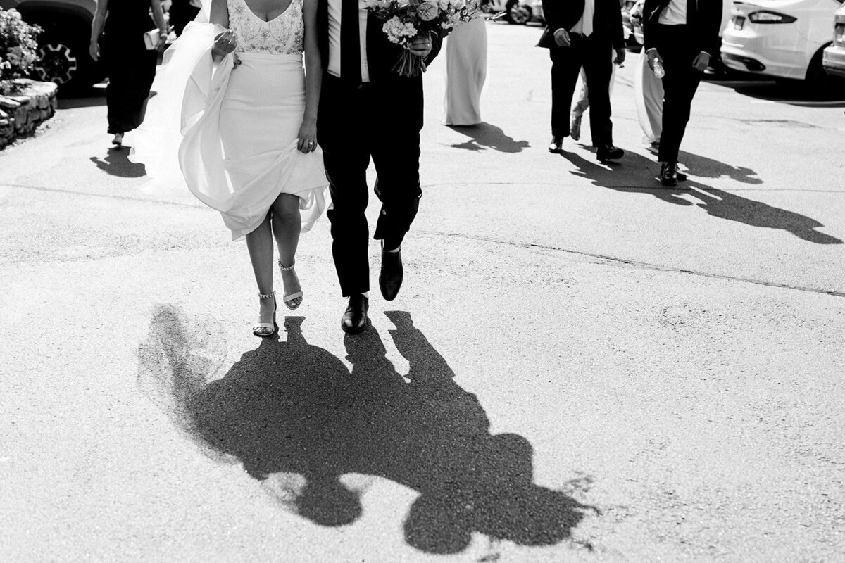 bella-luce-by-michelle-andrea-new-england-photographer-wedding-pinet-family-92