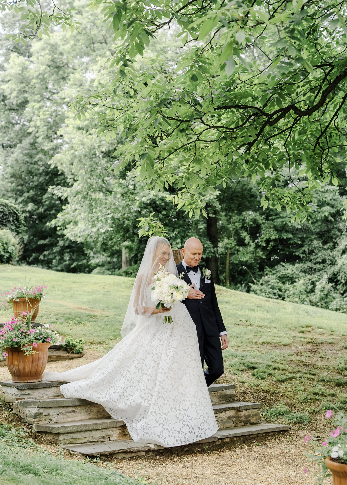 OliviaNoah_WeddingPreview080