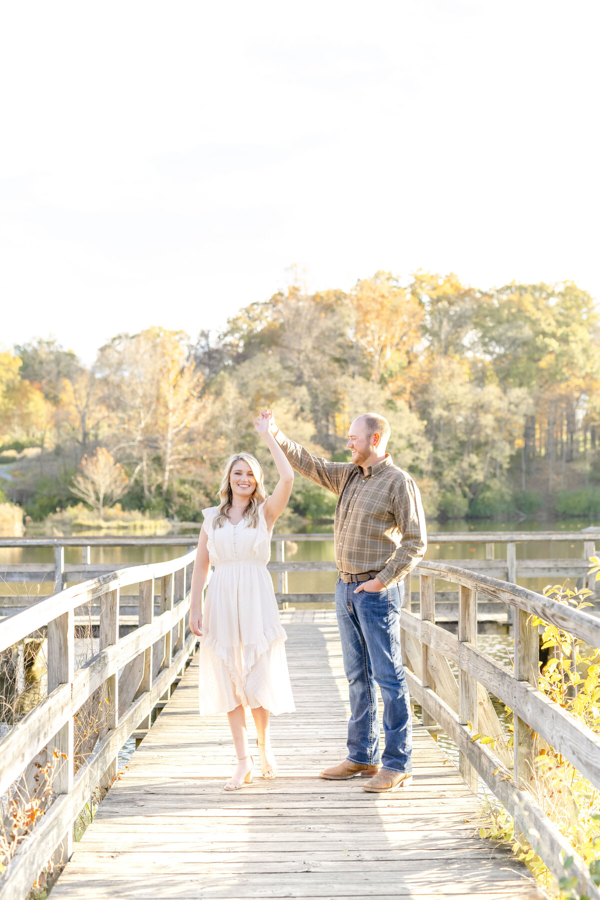 Fall-engagement-photography