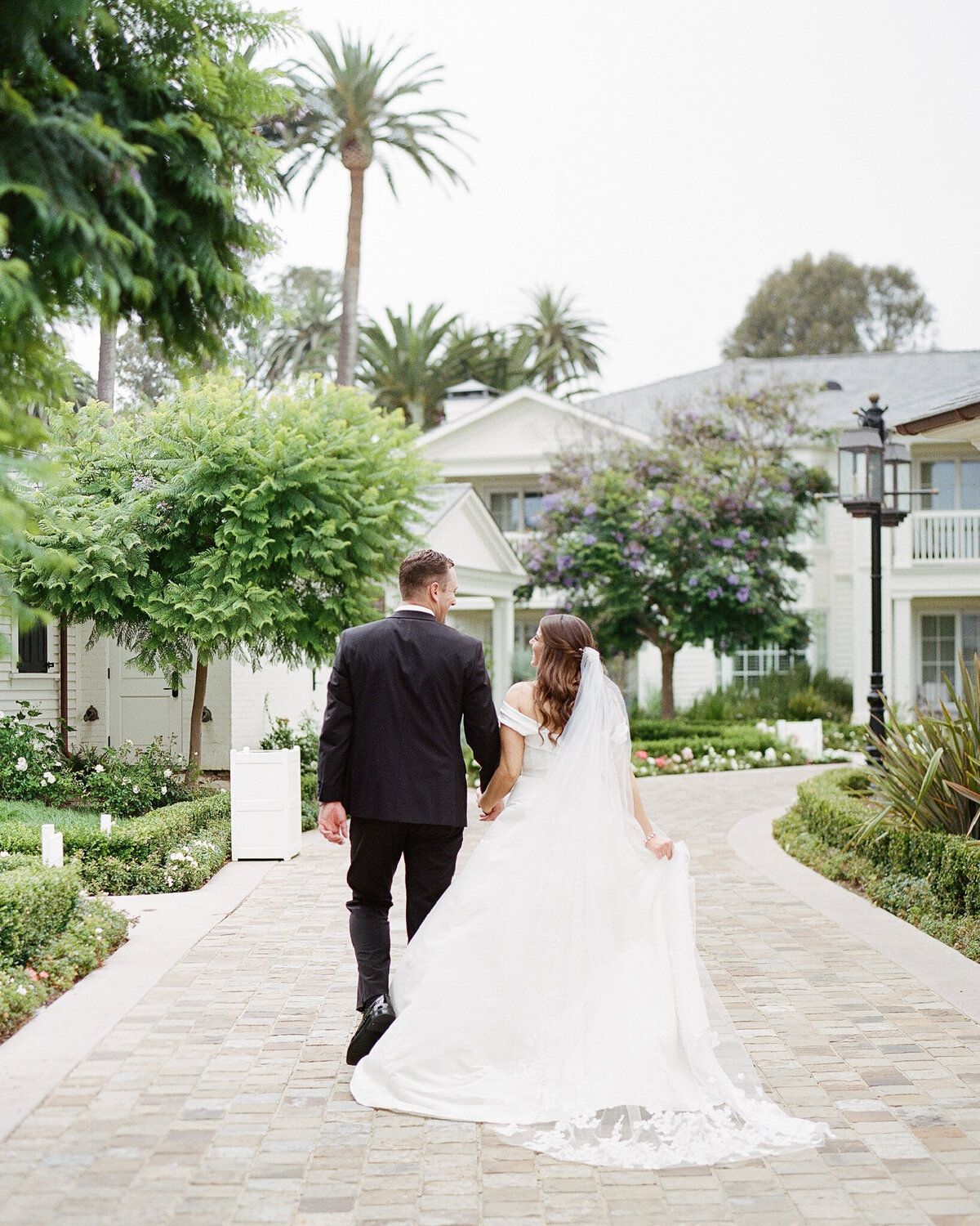 rosewoodmiramarweddingphotography-azizstudios-0003-4