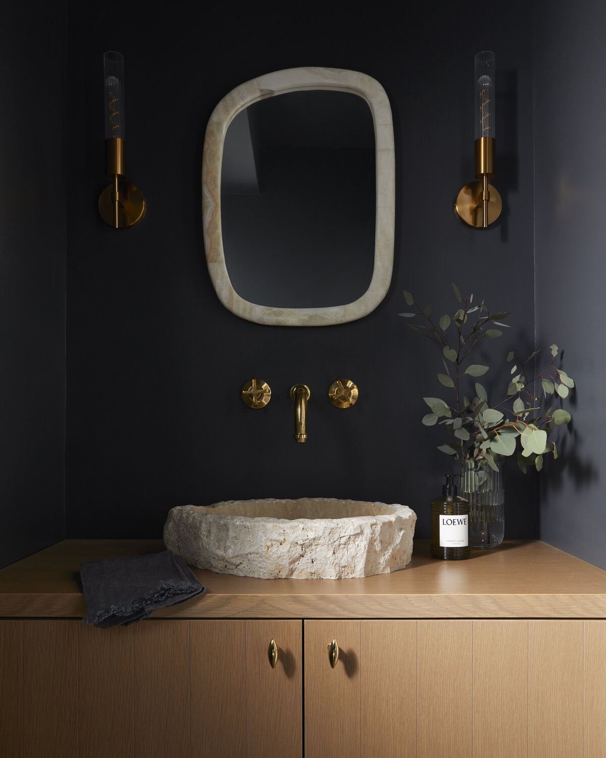 CharleneHuangInteriors_Edmonton_12
