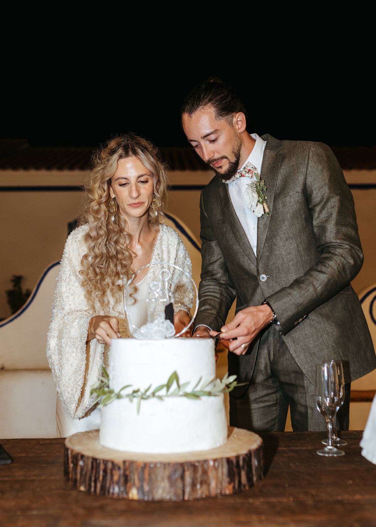 Casamento Monte do Ramalho-66