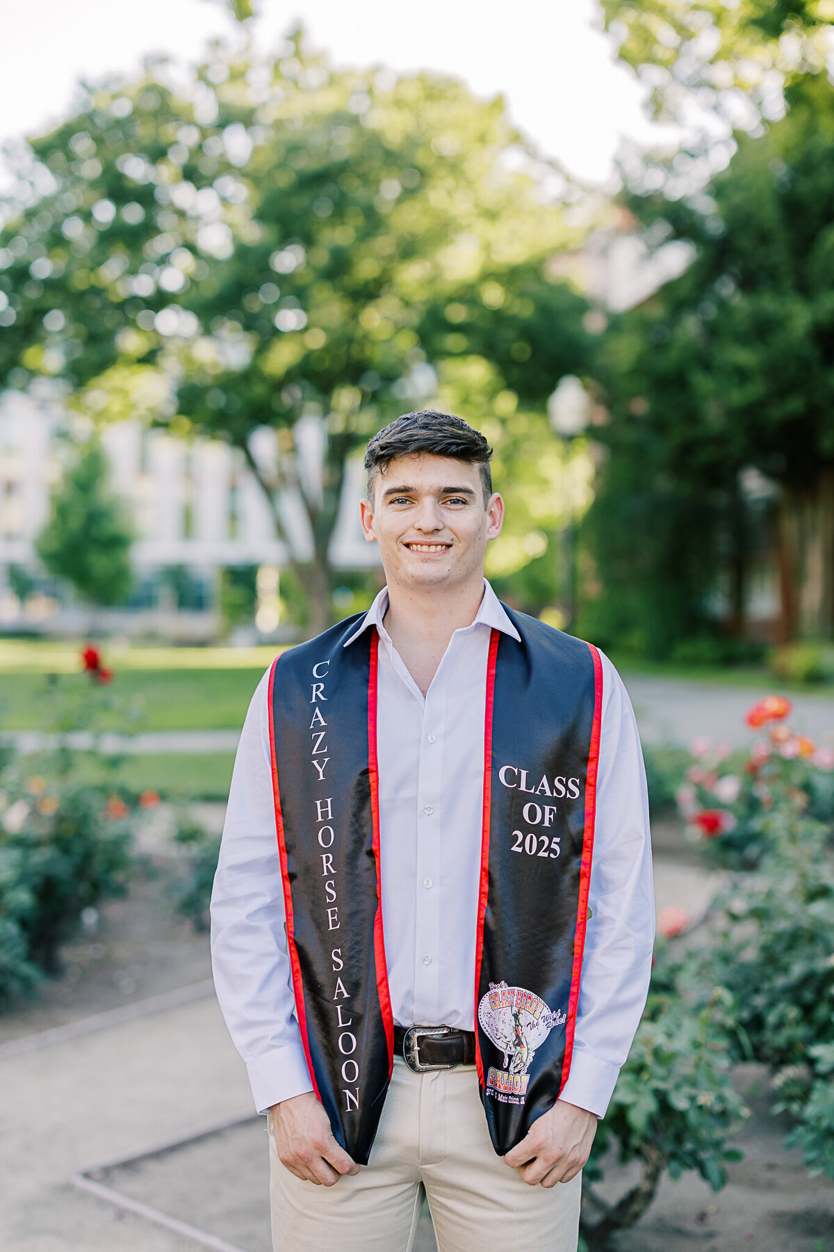 Chico State Graduate-2-4