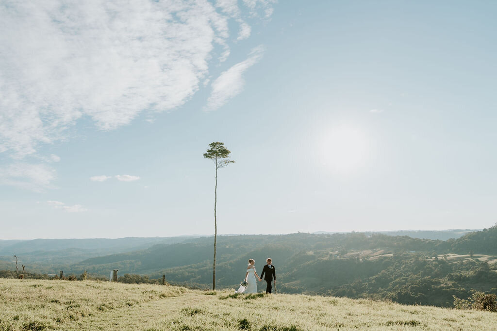 Kayla_Temple_Photography-218
