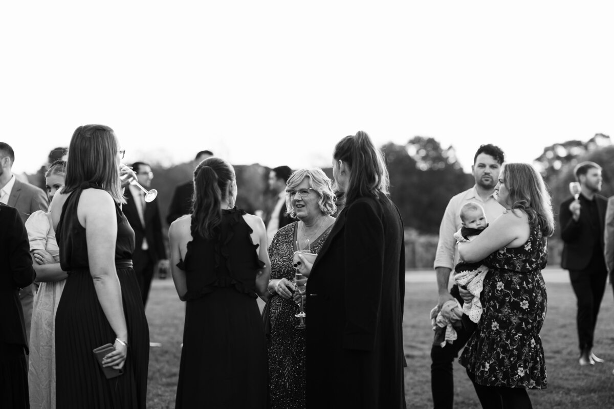 Courtney Laura Photography, Kate and Nick, Yarra Valley Wedding Photographer, Vue on Halcyon-897