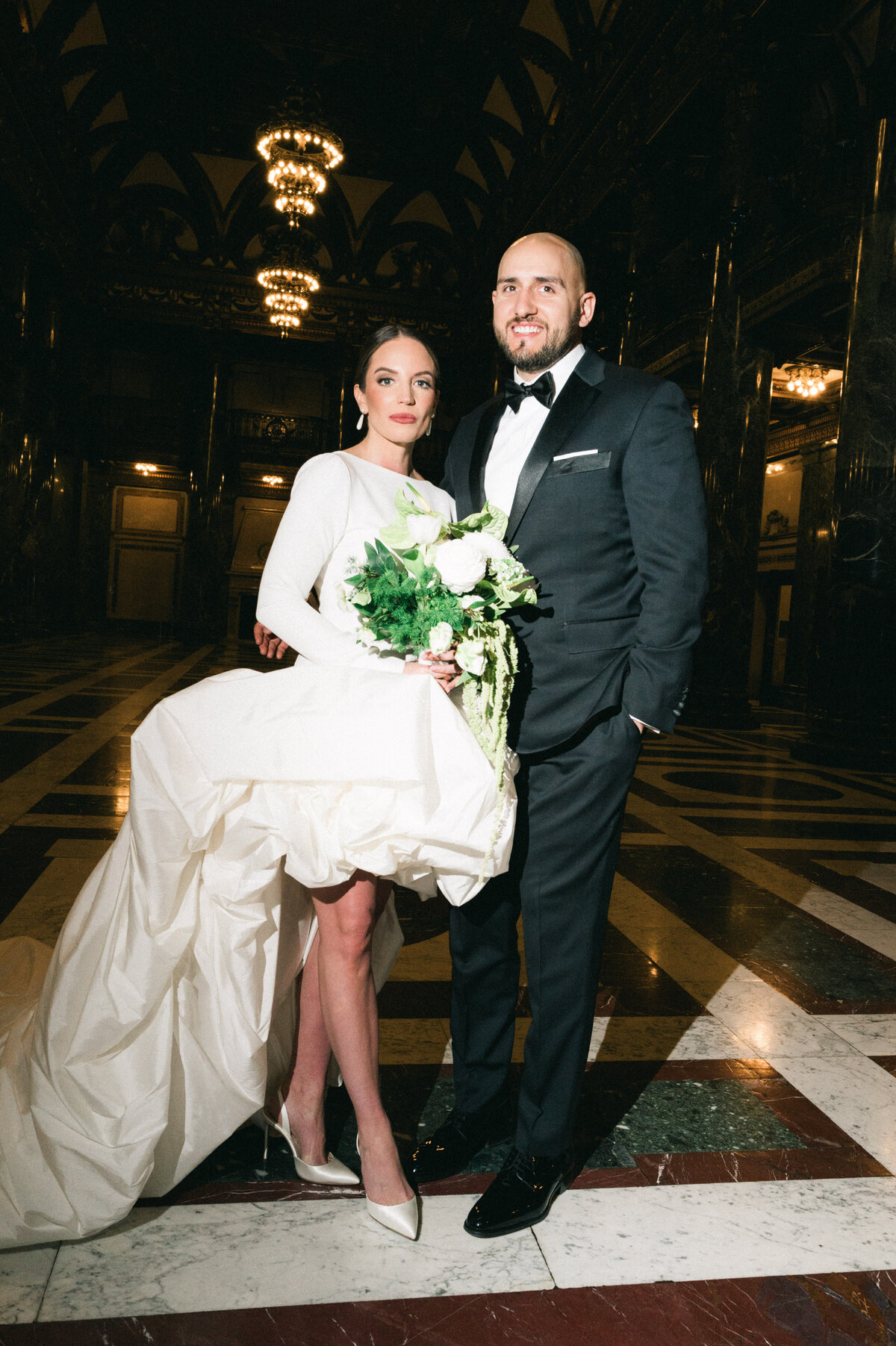 Elizabeth_Arman_Teasers_22