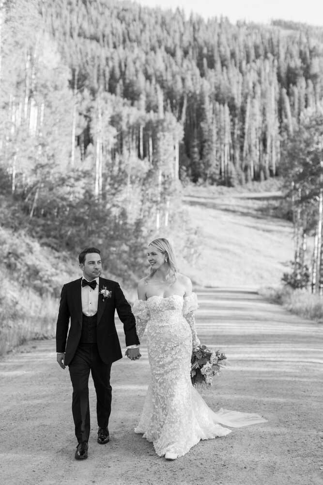 ArianaNicolePhotography_Beaver_Creek_Lodge-0115