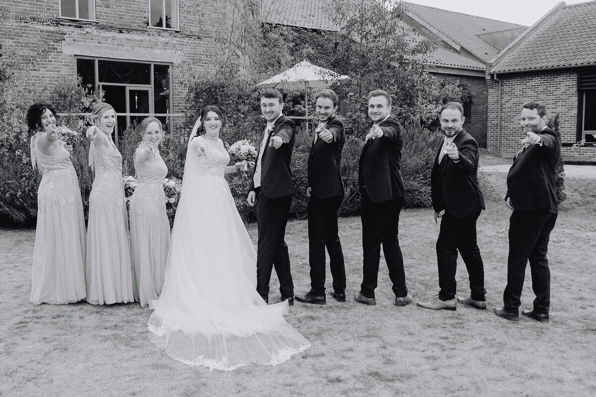 OctagonBarnWedding-51