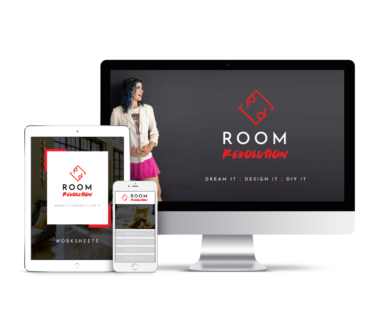 Course-Mockup_RD2