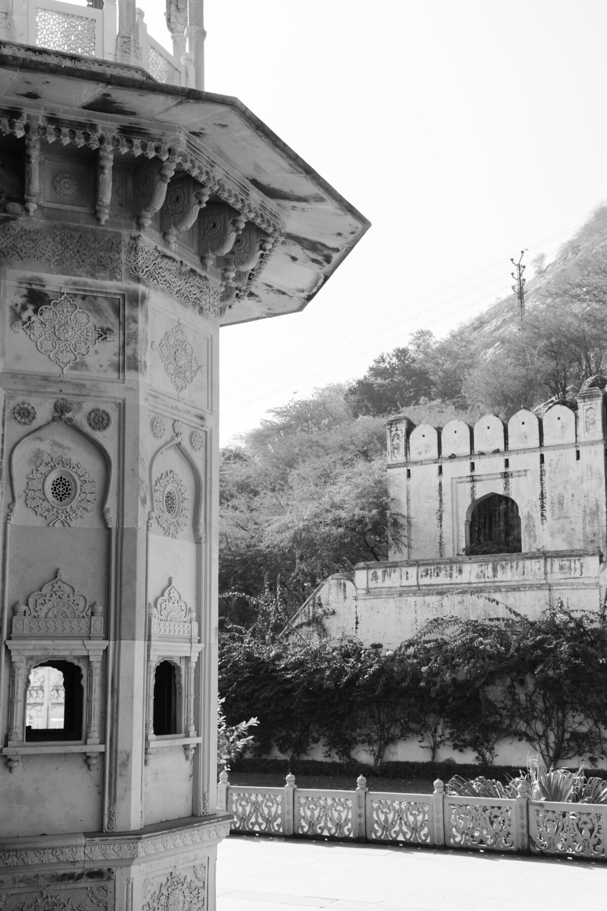 122_IndiaWedding