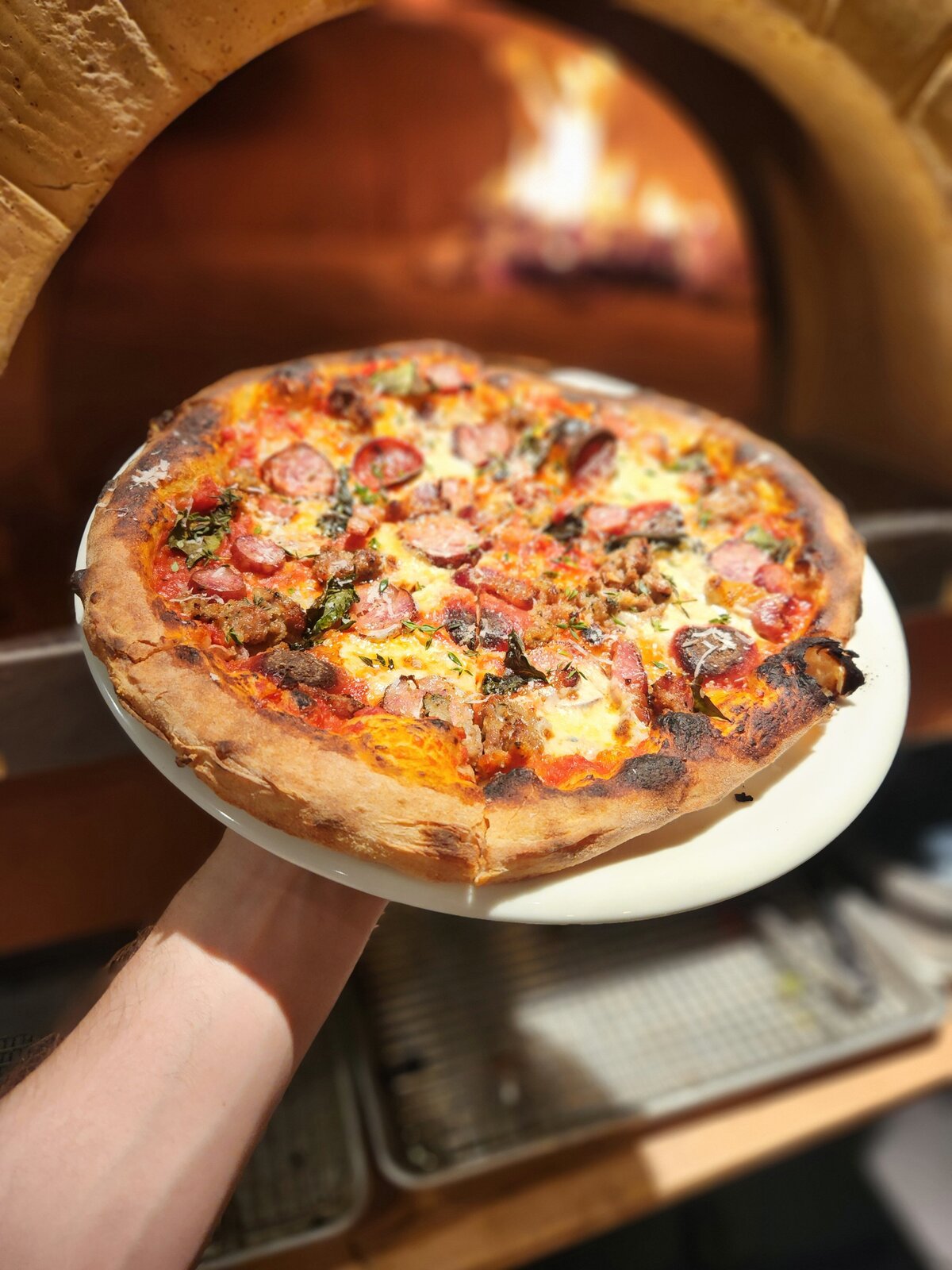 ArdorPark-RochesterPizza-1