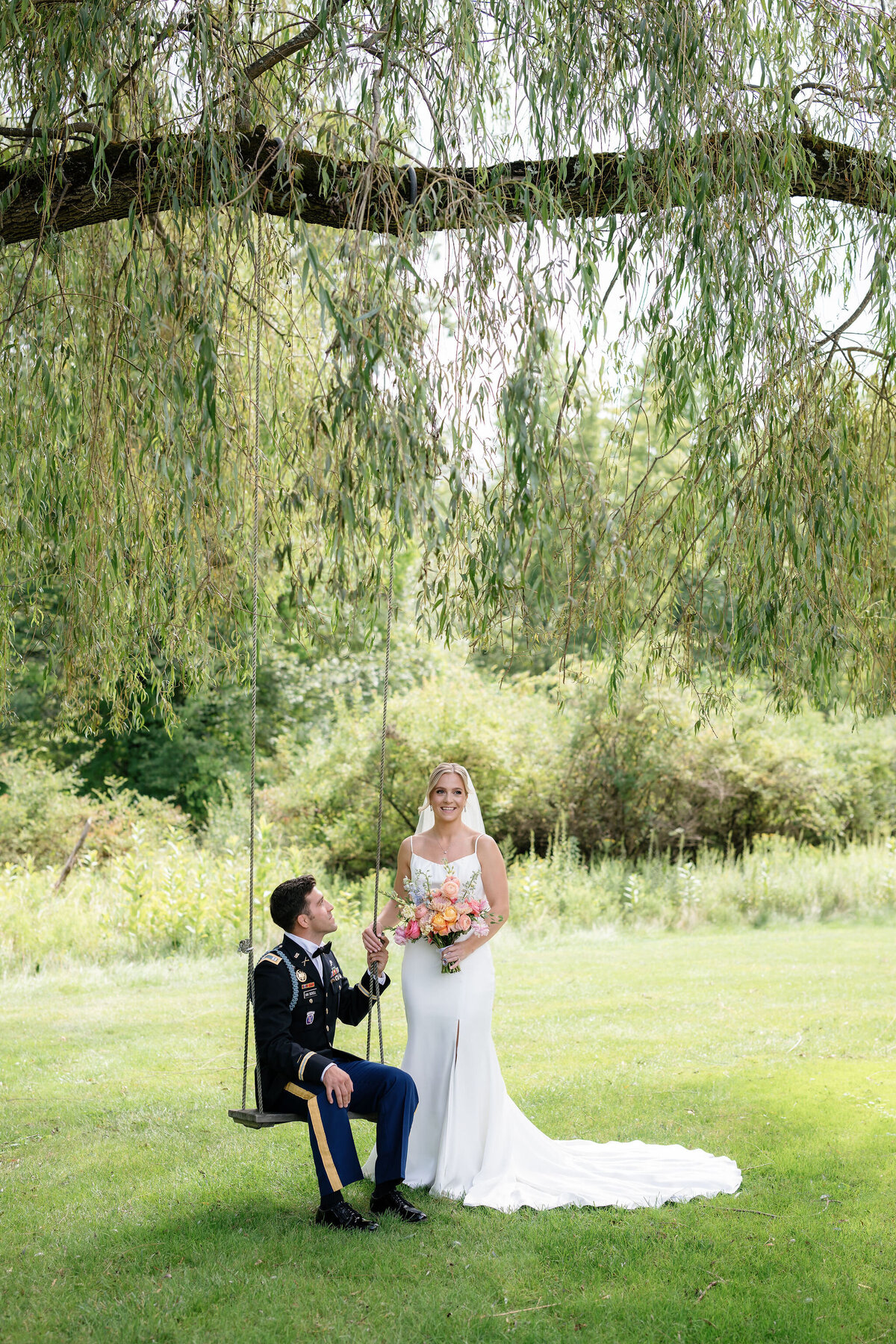 Lisa-Blanche-Photography-Anna&Dylan-SP-26