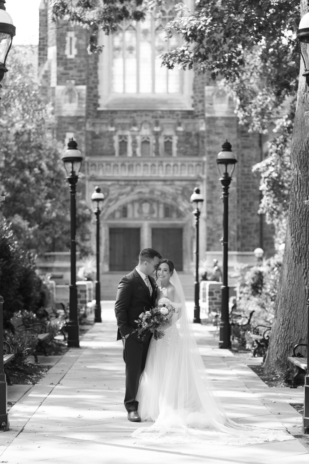 philadelphia wedding photographer-28