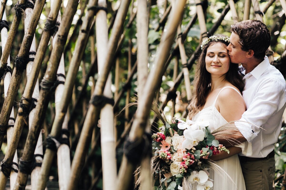 THEDELAURAS_BALI_WEDDING_PHOTOGRAPHER_UBUD_ELOPEMENT_INDONESIA_PREWEDDING_VALERIE_JARRETT0284