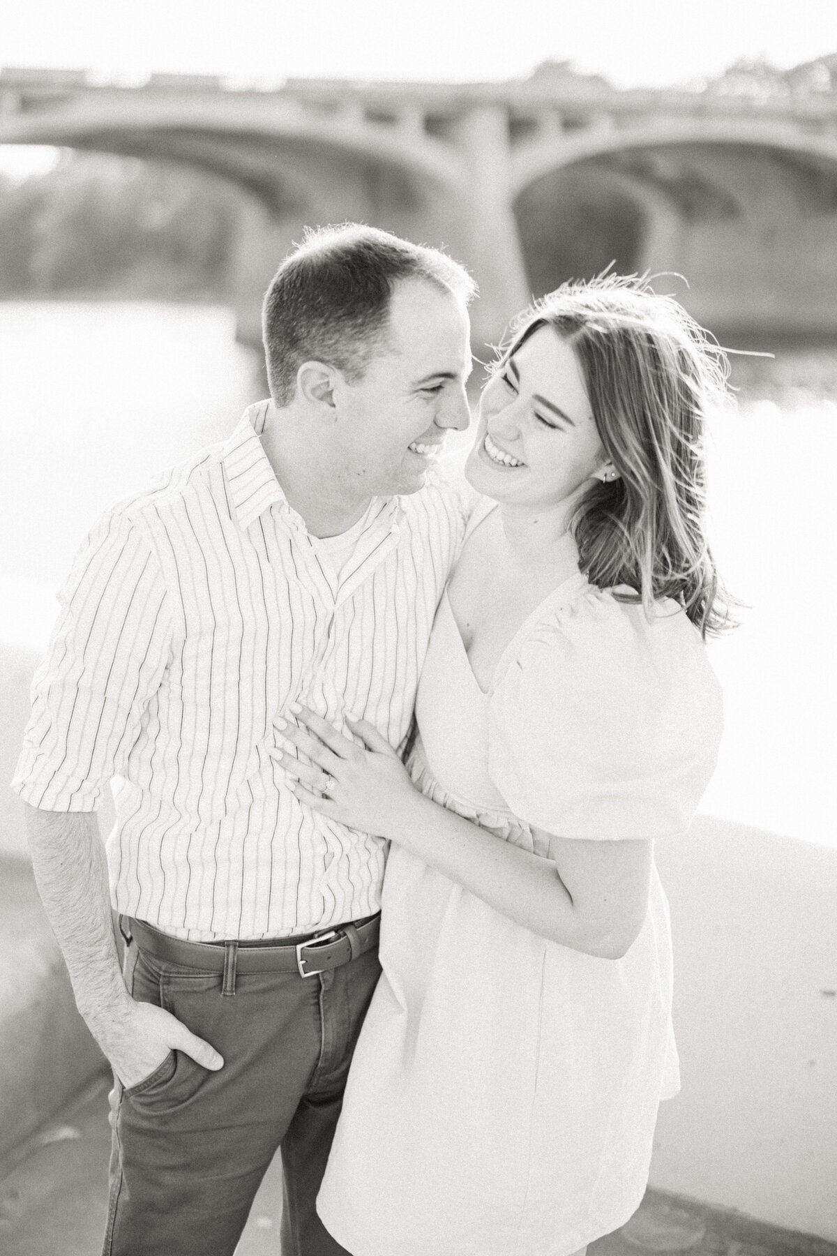 Luke&Grace_TheSassersWeddingPhotography_0024-Copy2