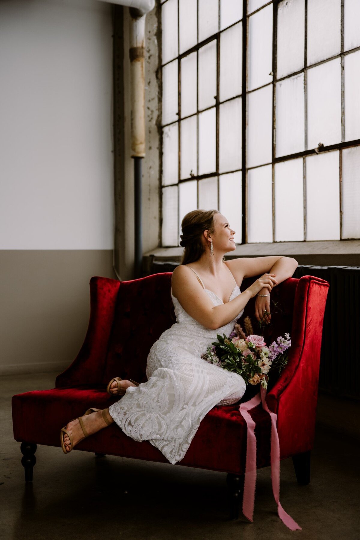 Becca_Gail_ Photography_Michigan_wedding_detroit_Photographer (41)