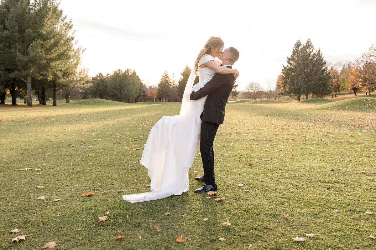 Taylor and Mark Wedding - Dylan and Sandra Photography - 0825