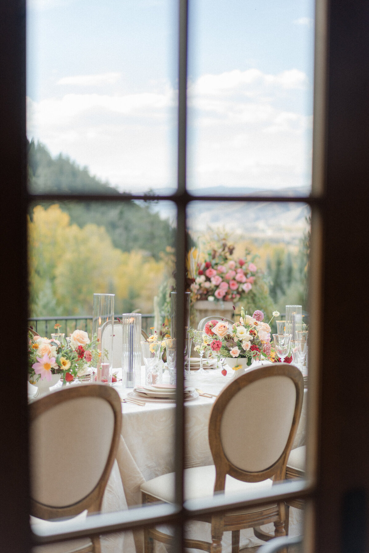 Beaver_Creek_Intimate_Wedding_MaryAnnCraddockPhotography_0107