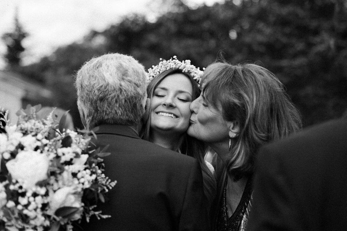 backyard-wedding-ottawa-ontario3