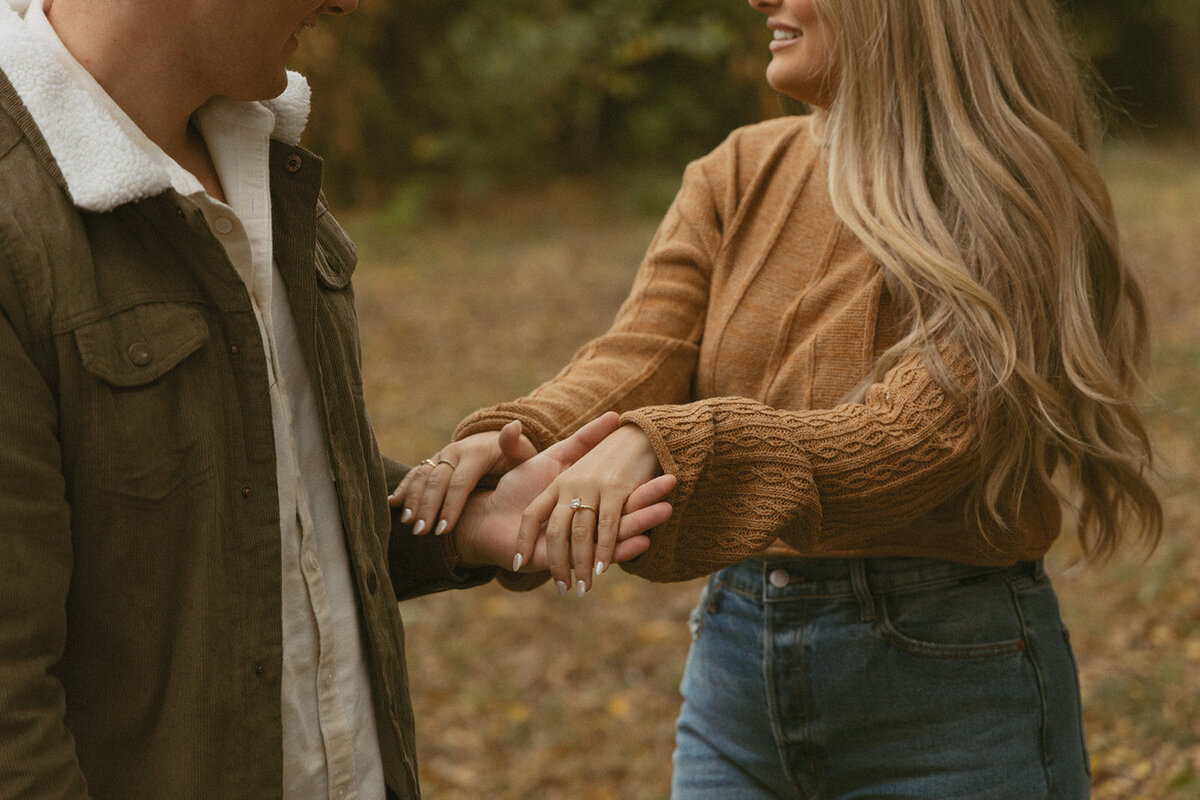 Winery Engagement - A+J-77
