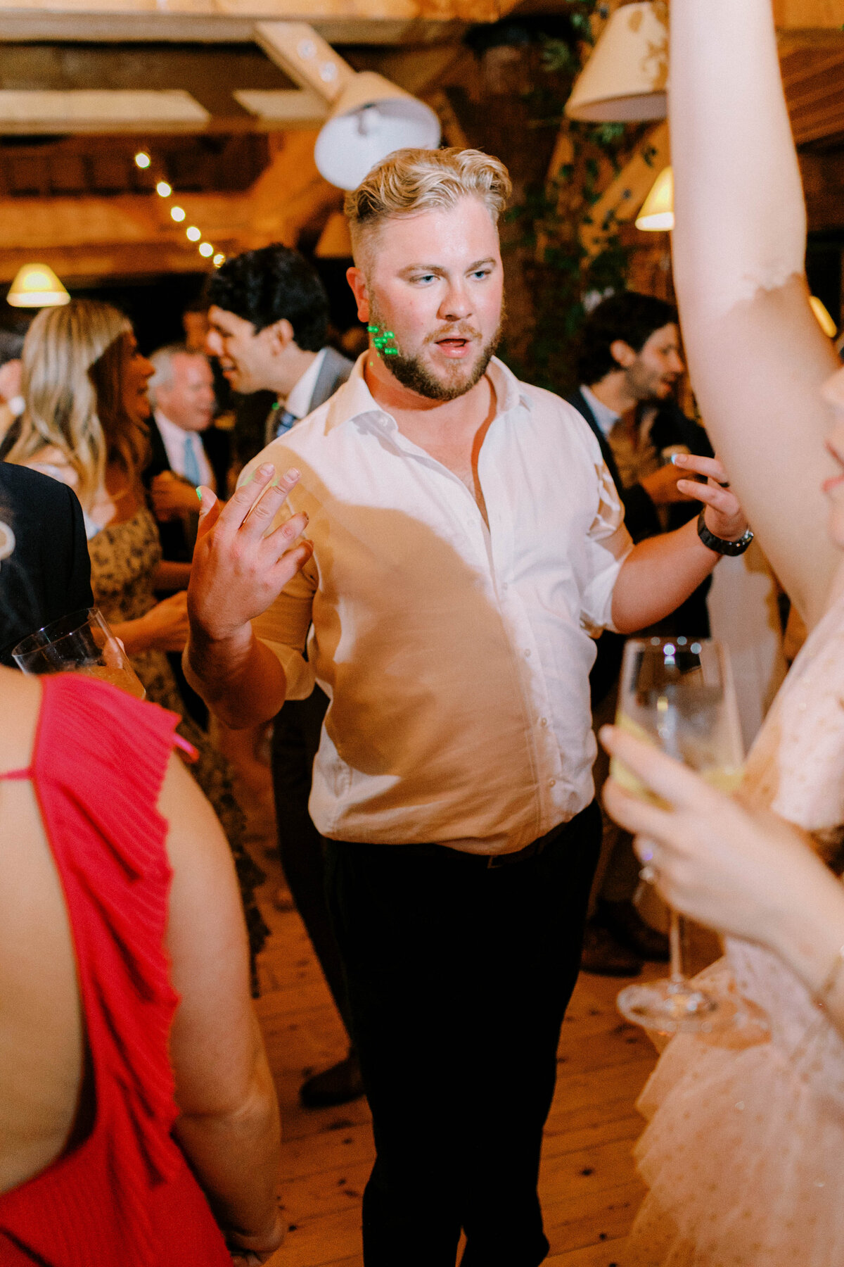 Vermont-Luxury-Wedding-Photographer-Reception-Party_322