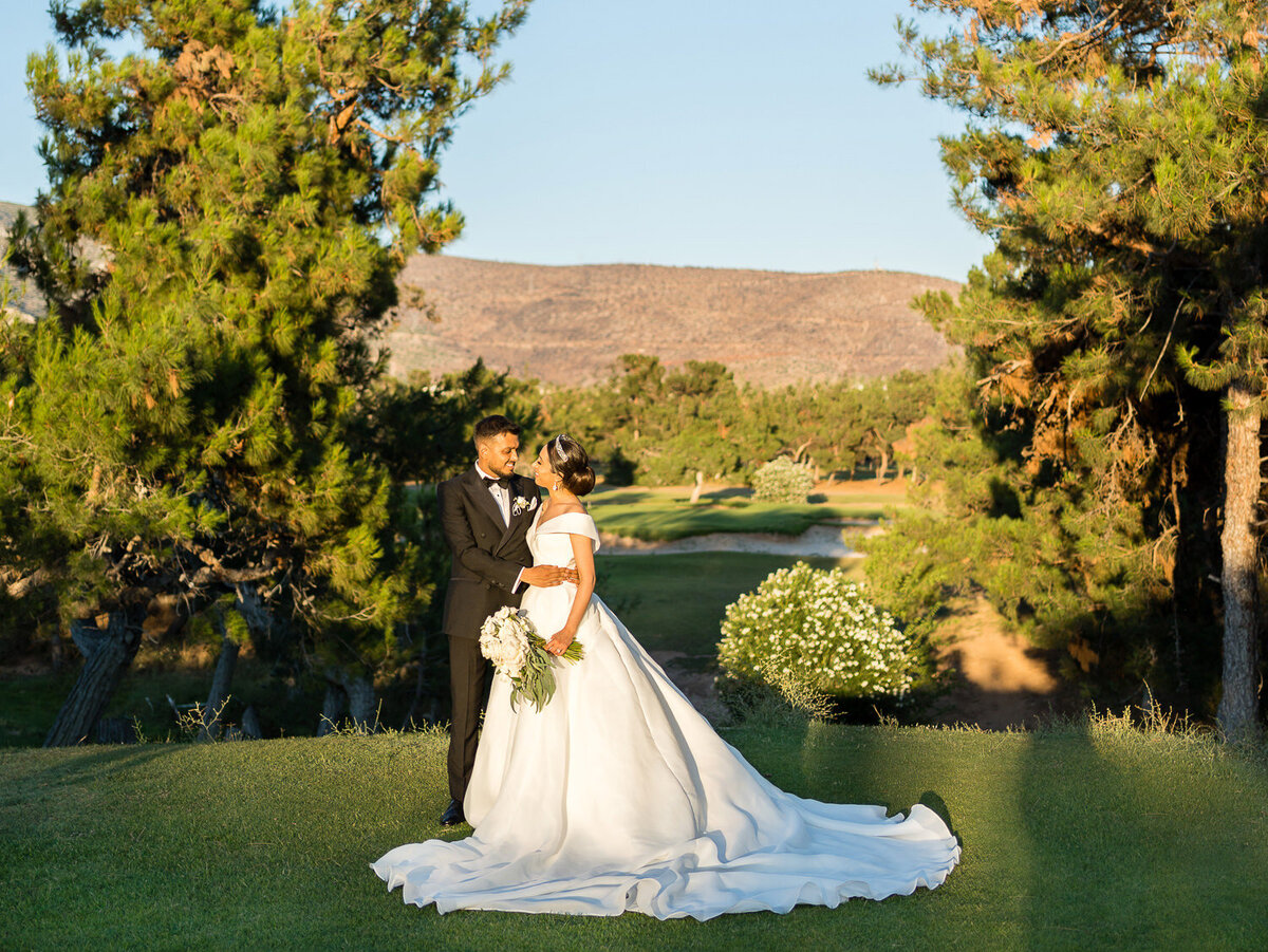 Golf-Prive-Glyfada-Athens-Wedding-40