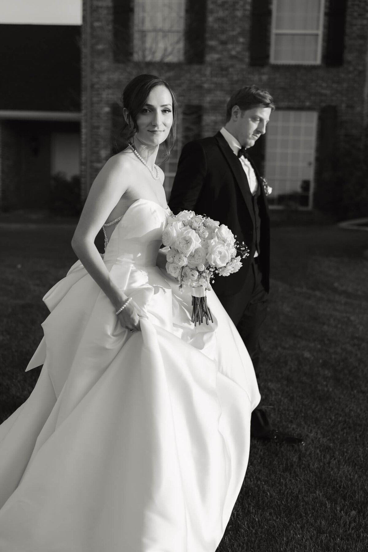 Austin-Wedding-Photographer-167