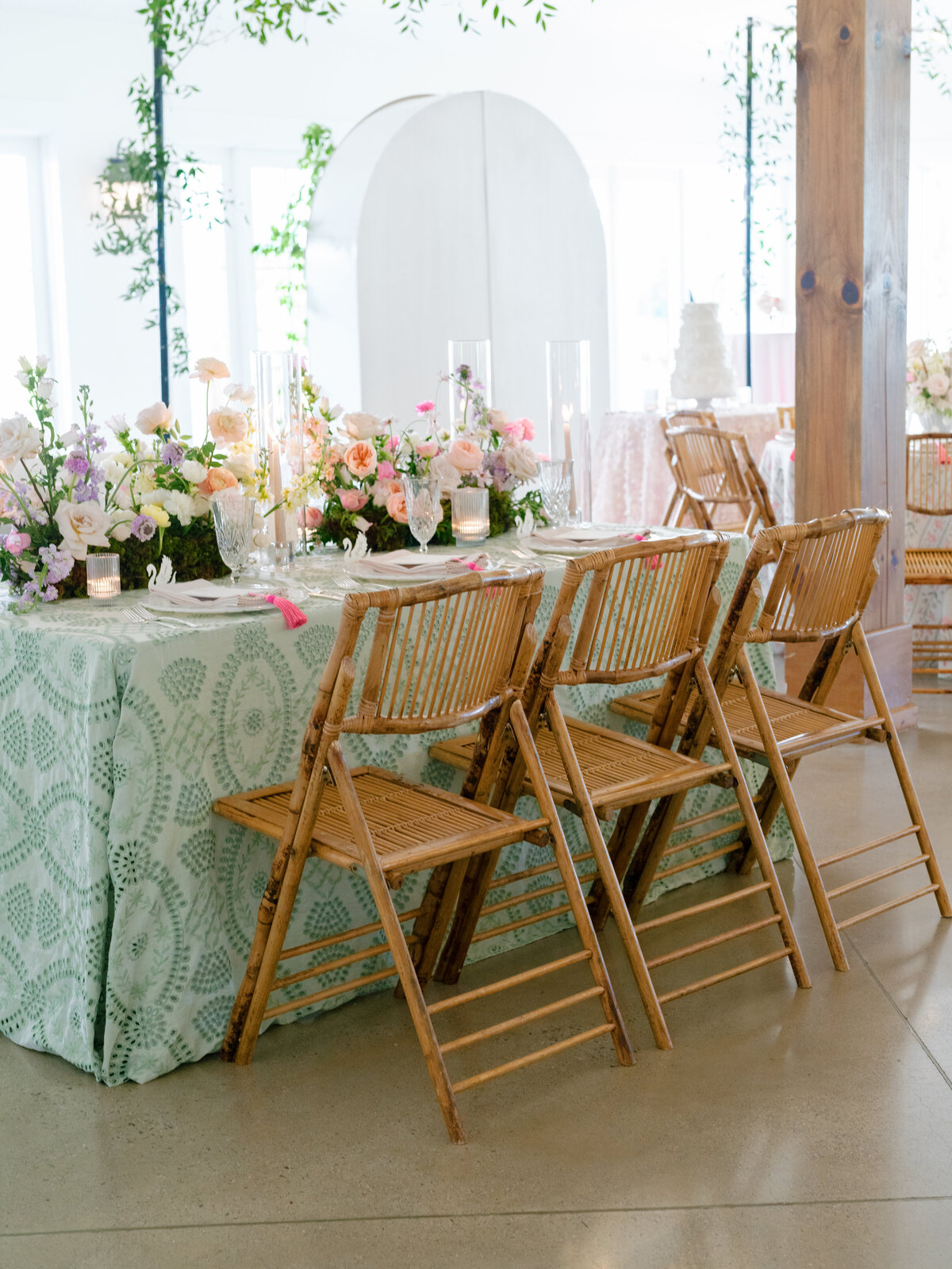Gracin_Tom_Wedding_Marblegate_Abigail_Malone_Photography-676