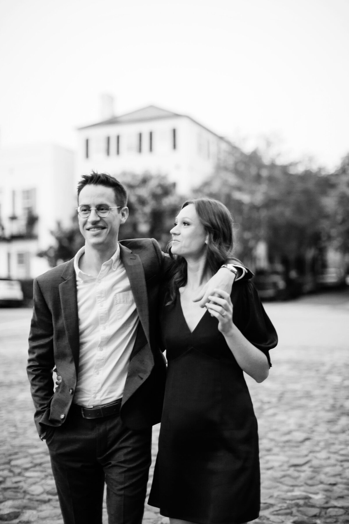 MeganandKevin_0026
