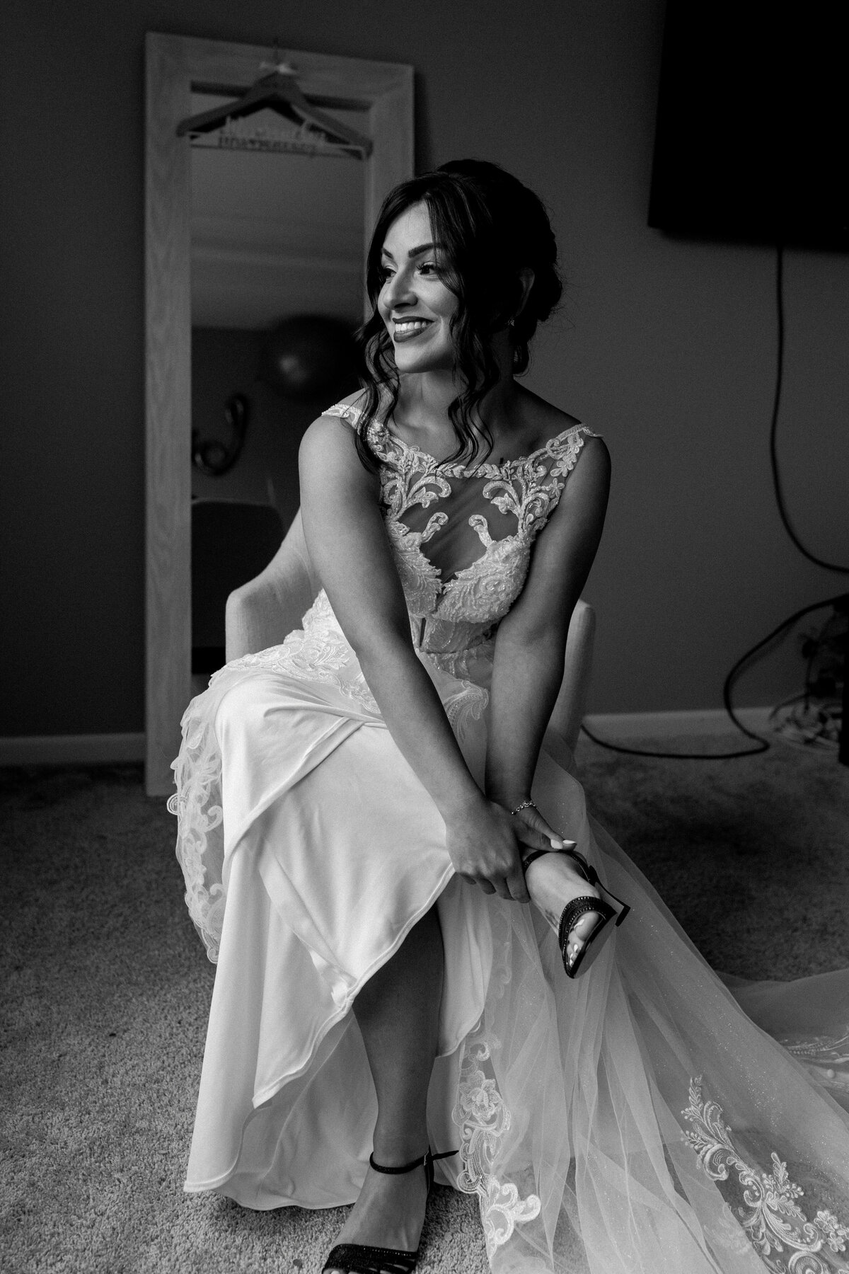 maria_tony_wedding_new-17