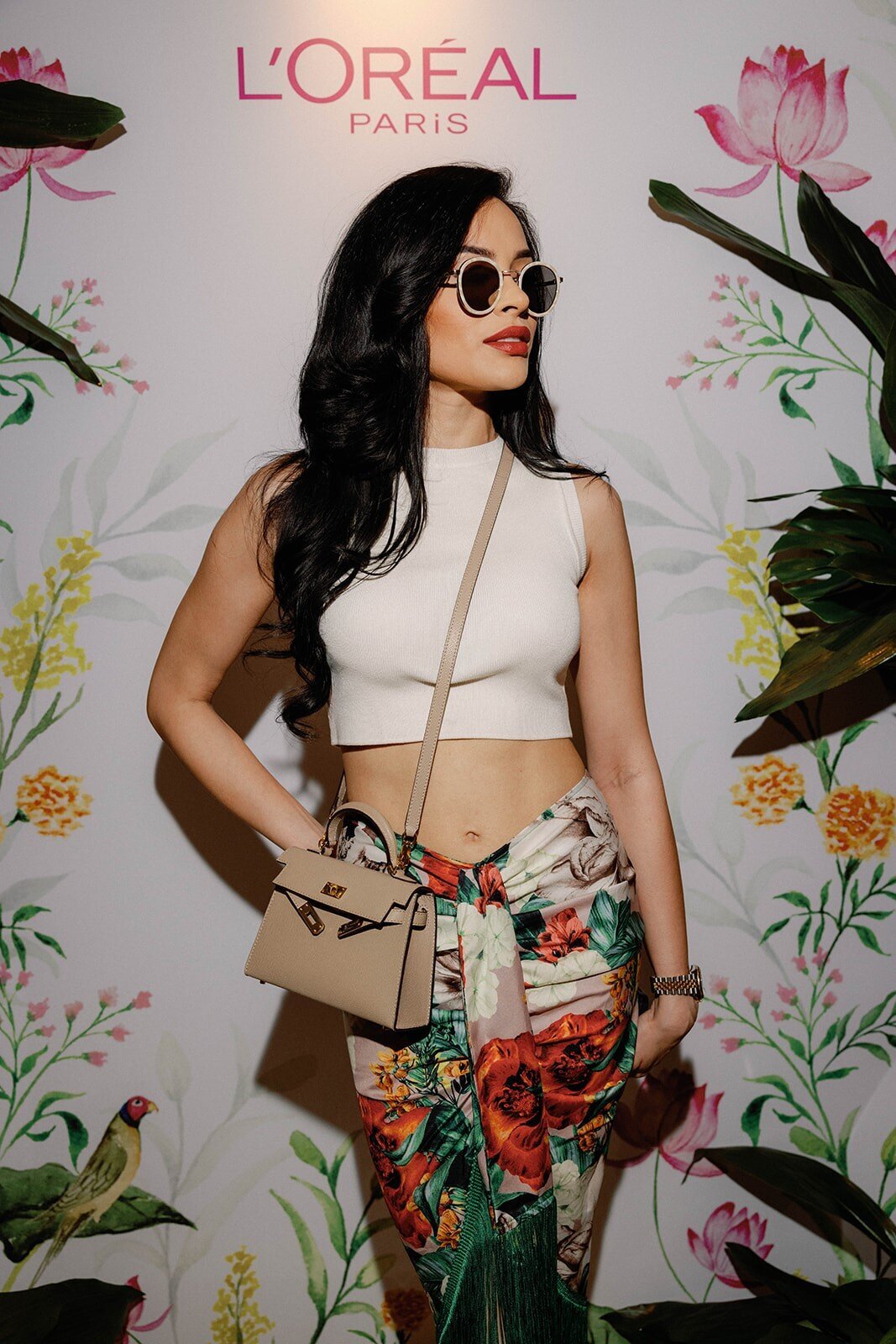 south-asian-beauty-masterclass-london-21