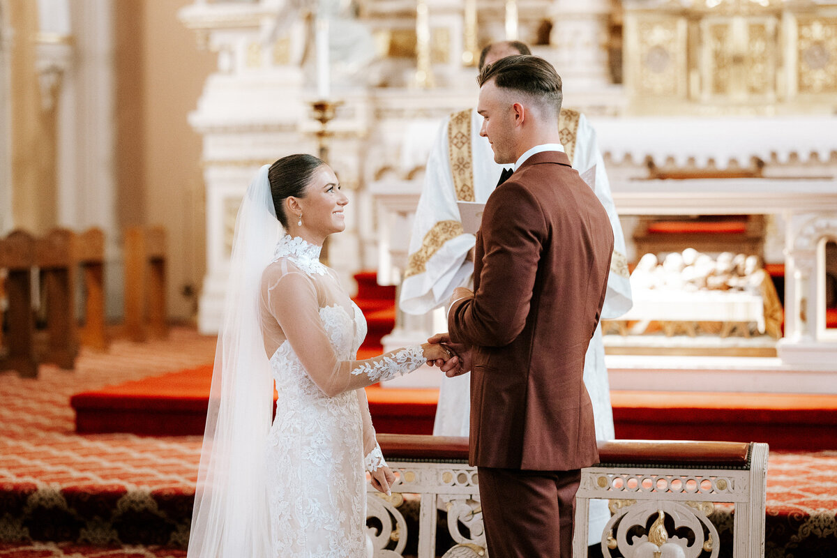 Chicago Luxury Wedding Photography Cuneo Mansion Ambassador Hotel Old Saint Mikes-13-sarah-jake